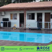 Fazenda / Sítio / Chácara com 3 Quartos à venda, 10m² no Praia Grande, Fundão - Foto 1