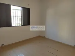 Sobrado com 3 Quartos à venda, 220m² no Barra Funda, São Paulo - Foto 17