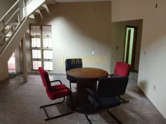 Fazenda / Sítio / Chácara com 5 Quartos à venda, 407m² no Portal das Laranjeiras, Araraquara - Foto 15