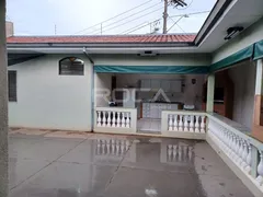 Casa com 2 Quartos à venda, 193m² no Jardim Cruzeiro do Sul, São Carlos - Foto 20