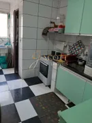 Apartamento com 3 Quartos à venda, 69m² no Vila Anhanguera, São Paulo - Foto 9