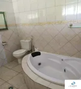 Fazenda / Sítio / Chácara com 3 Quartos à venda, 250m² no Jardim Europa, Indaiatuba - Foto 12