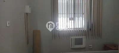 Apartamento com 2 Quartos à venda, 78m² no Grajaú, Rio de Janeiro - Foto 10