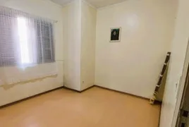 Casa com 3 Quartos à venda, 155m² no VILA ALVES DIAS, São Bernardo do Campo - Foto 10