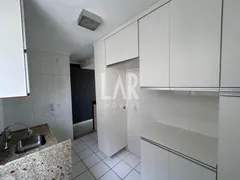Apartamento com 2 Quartos à venda, 70m² no Paquetá, Belo Horizonte - Foto 9