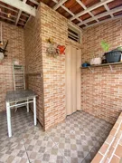 Casa com 2 Quartos à venda, 89m² no Jardim Residencial Imperatriz , Sorocaba - Foto 26