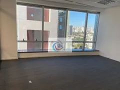 Conjunto Comercial / Sala para alugar, 330m² no Brooklin, São Paulo - Foto 9