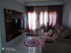 Casa com 3 Quartos à venda, 170m² no Jardim Campo Belo, Campinas - Foto 4