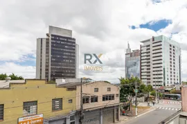 Apartamento com 2 Quartos à venda, 60m² no Pinheiros, São Paulo - Foto 11