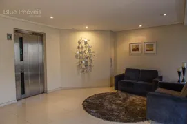 Apartamento com 3 Quartos à venda, 90m² no Jardim Anália Franco, São Paulo - Foto 14