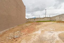 Terreno / Lote / Condomínio à venda, 213m² no Braga, São José dos Pinhais - Foto 85
