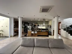 Casa de Condomínio com 4 Quartos à venda, 295m² no Vila Nova Caledônia, São Paulo - Foto 4