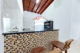 Casa com 3 Quartos à venda, 130m² no Jardim Ipê Pinheiro, Mogi Guaçu - Foto 17