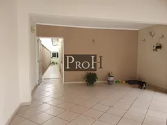 Casa com 3 Quartos à venda, 310m² no Vila Homero Thon, Santo André - Foto 18