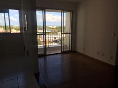 Apartamento com 3 Quartos à venda, 70m² no Jardim Califórnia, Cuiabá - Foto 2