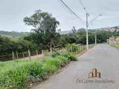 Terreno / Lote / Condomínio à venda, 210m² no Centro, Passa Tempo - Foto 8