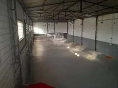 Galpão / Depósito / Armazém para alugar, 600m² no Guaxinduva, Atibaia - Foto 5