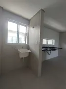 Apartamento com 2 Quartos para venda ou aluguel, 65m² no Porto de Galinhas, Ipojuca - Foto 7