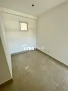 Apartamento com 3 Quartos à venda, 114m² no Setor Marista, Goiânia - Foto 21