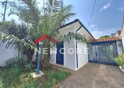Casa com 2 Quartos à venda, 100m² no Indianópolis, São Paulo - Foto 16