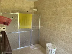 Casa de Condomínio com 4 Quartos à venda, 248m² no Bananeiras (Iguabinha), Araruama - Foto 8