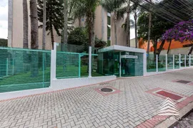 Apartamento com 3 Quartos à venda, 116m² no Água Verde, Curitiba - Foto 28