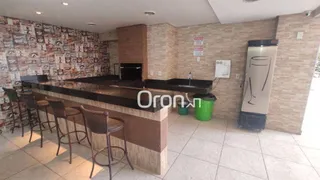 Apartamento com 3 Quartos à venda, 77m² no Cidade Jardim, Goiânia - Foto 9