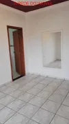 Casa com 3 Quartos à venda, 177m² no Parque Planalto, Santa Bárbara D'Oeste - Foto 17