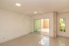 Casa de Condomínio com 4 Quartos à venda, 236m² no Jardim Prudência, São Paulo - Foto 5