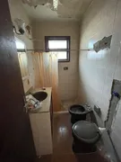 Casa com 3 Quartos à venda, 360m² no Piratininga, Niterói - Foto 15