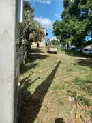 Terreno / Lote / Condomínio à venda, 854m² no São José, Porto Alegre - Foto 4