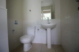 Casa Comercial à venda, 500m² no Jardim Bosque das Vivendas, São José do Rio Preto - Foto 37