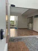 Casa de Condomínio com 3 Quartos à venda, 145m² no Vida Nova, Parnamirim - Foto 3