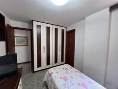 Apartamento com 4 Quartos à venda, 200m² no Jardim da Penha, Vitória - Foto 11