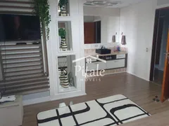 Casa com 4 Quartos à venda, 280m² no Jardim Primeiro de Maio Chacara Fazendinha, Osasco - Foto 39