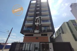 Apartamento com 3 Quartos à venda, 89m² no Centro, Balneário Piçarras - Foto 1