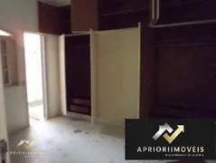 Casa com 2 Quartos para venda ou aluguel, 225m² no Jardim Bela Vista, Santo André - Foto 7