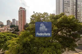 Apartamento com 3 Quartos à venda, 148m² no Chácara Inglesa, São Paulo - Foto 21
