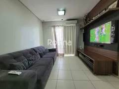 Apartamento com 3 Quartos à venda, 90m² no Santa Mônica, Uberlândia - Foto 4