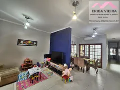 Casa com 3 Quartos à venda, 180m² no Parque São Domingos, Pindamonhangaba - Foto 7