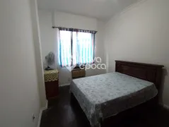 Apartamento com 3 Quartos à venda, 72m² no Grajaú, Rio de Janeiro - Foto 12