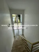 Casa de Condomínio com 3 Quartos à venda, 129m² no Centro, Eusébio - Foto 23