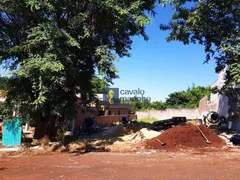 Terreno / Lote / Condomínio à venda, 522m² no Condominio Arara Vermelha, Ribeirão Preto - Foto 7