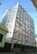 Apartamento com 3 Quartos à venda, 158m² no Centro, Campinas - Foto 23