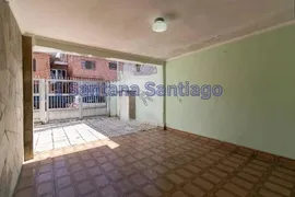 Casa com 2 Quartos à venda, 100m² no Jardim Maria Estela, São Paulo - Foto 32