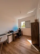 Apartamento com 3 Quartos à venda, 88m² no Pinheirinho, Criciúma - Foto 10