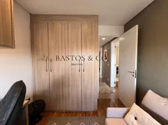 Apartamento com 3 Quartos à venda, 123m² no Campo Belo, São Paulo - Foto 21