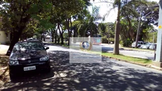 Terreno / Lote / Condomínio à venda, 900m² no Cidade Universitária, Campinas - Foto 3