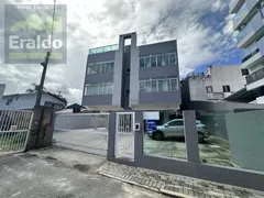 Apartamento com 1 Quarto à venda, 74m² no Caioba, Matinhos - Foto 1
