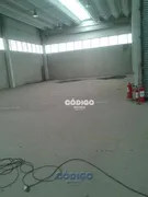 Galpão / Depósito / Armazém à venda, 3200m² no Parque Das Nacoes, Guarulhos - Foto 27